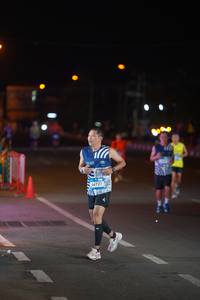 BIB: 
                            <button type="button" onclick="openModal(24250277)" class="btn btn-primary btn-sm float-right btn-popup" data-toggle="modal" data-target=".modal-high-quality">
                        <i class="fas fa-shopping-cart"></i> Add to Cart
                    </button>
                                            <button type="button" onclick="isThisMe(24250277, true)" class="btn btn-success btn-sm float-right btn-popup btn-isme hidden" data-toggle="tooltip" data-placement="bottom" title="นี่คือรูปของคุณใช่ไหม คลิกที่นี่เพื่อเอาเข้าอัลบั้ม">
                        <i class="fas fa-plus"></i> Add to album
                    </button>
                    <button type="button" onclick="isThisMe(24250277, false)" class="btn btn-warning btn-sm float-right btn-popup btn-isnotme hidden">
                        <i class="fas fa-ban"></i> Remove from album
                    </button>